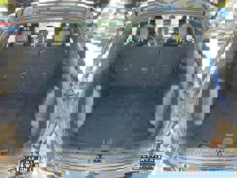 Used 2024 Ford Escape ST-Line image 19