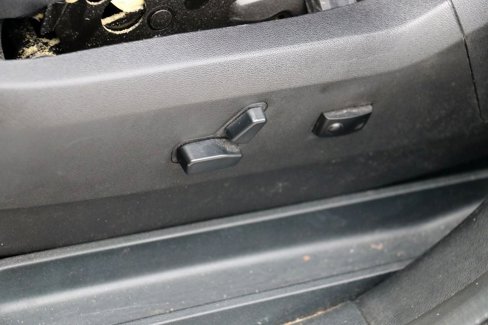 Used 2016 Dodge Grand Caravan SXT image 15