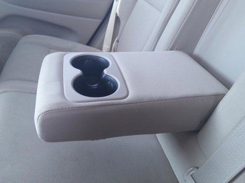 Used 2014 Jeep Grand Cherokee Laredo w/ Quick Order Package 23E image 13