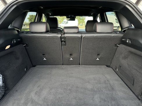 Certified 2023 Mercedes-Benz GLA 250 4MATIC image 10
