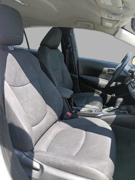 Used 2022 Toyota Corolla LE image 30