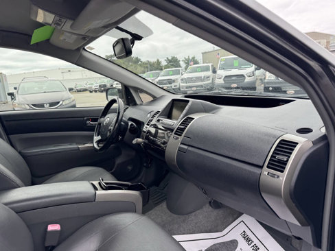 Used 2008 Toyota Prius Touring image 33