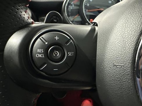 Used 2020 MINI Cooper S image 35