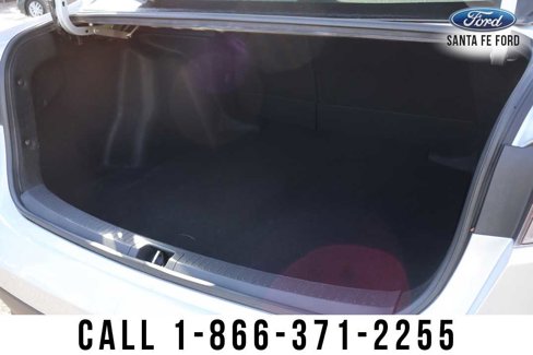 Used 2024 Toyota Corolla LE image 28
