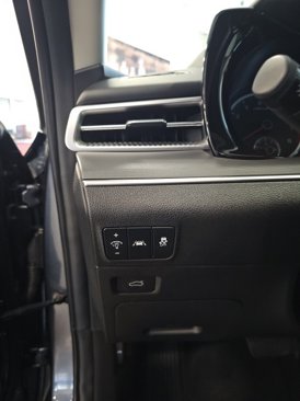 Used 2023 Kia K5 LXS image 12
