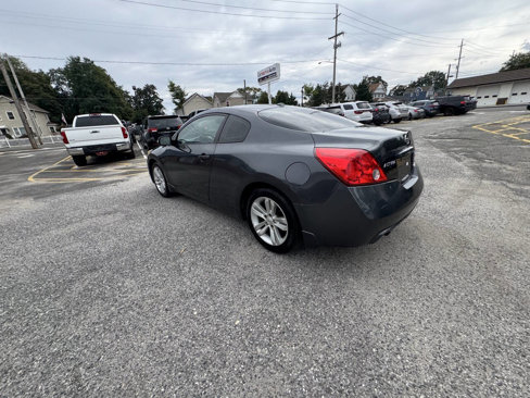 Used 2011 Nissan Altima 2.5 S w/ 2.5S Premium Pkg image 31