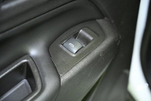 Used 2019 Chevrolet Equinox LT image 56