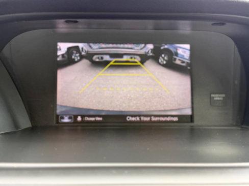 Used 2016 Honda Accord LX image 12