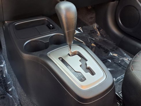 Used 2024 Mitsubishi Mirage ES image 14