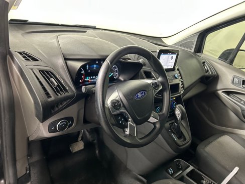 Used 2020 Ford Transit Connect XL image 13