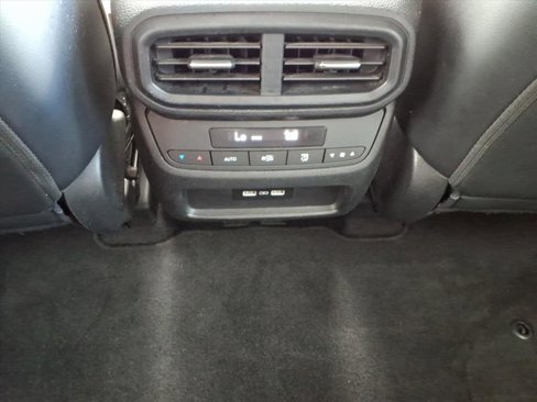 Certified 2023 Honda Pilot EX-L image 20