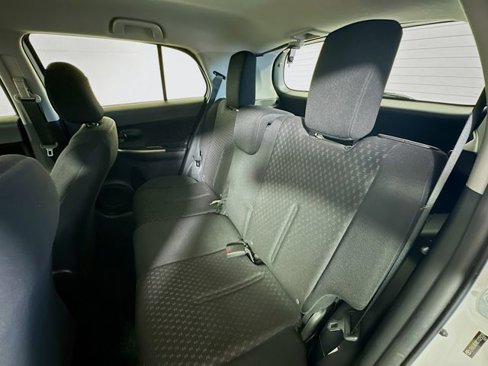 Used 2012 Scion xD image 22