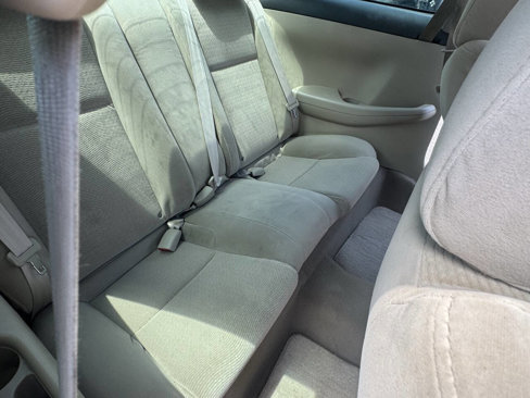 Used 2007 Toyota Solara SE Sport image 17