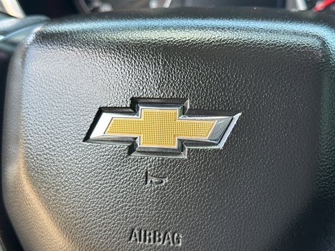 Used 2020 Chevrolet Blazer LT image 26