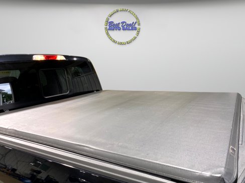 Used 2017 Ford F150 XLT w/ Equipment Group 302A Luxury image 20