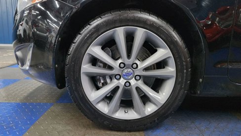 Used 2013 Volvo C70 T5 image 63