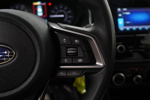 Used 2023 Subaru Crosstrek 2.0i image 19