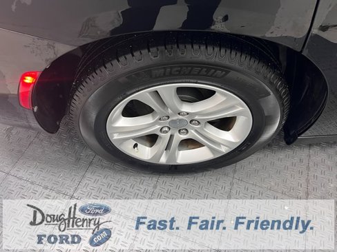 Used 2020 Dodge Charger SXT image 14