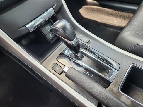 Used 2014 Honda Accord EX-L image 28