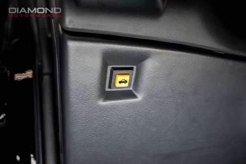 Used 1996 Pontiac Firebird Formula image 81
