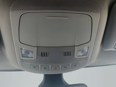 Used 2024 Ford Edge SEL image 34