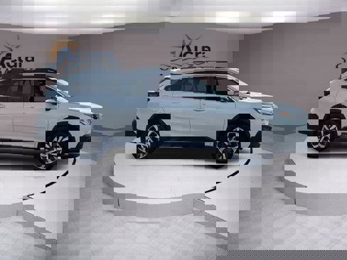 Used 2021 Subaru Outback Limited image 4