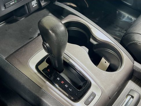 Used 2016 Honda Pilot EX-L image 16