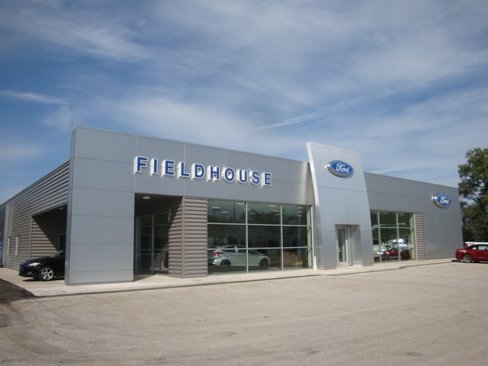 Used 2021 Ford Bronco Sport Big Bend w/ Big Bend Package image 30