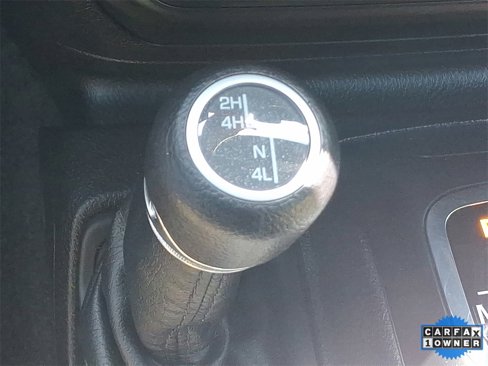 Used 2020 Jeep Wrangler Unlimited Sport S image 26