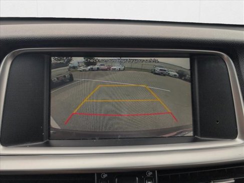 Used 2020 Kia Optima LX image 11