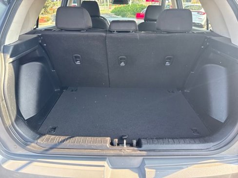 Certified 2023 Hyundai Venue SE image 38