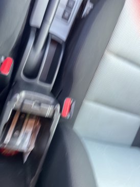 Used 2012 Toyota Prius C image 47