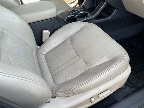 Used 2012 Kia Sorento EX w/ Premium Plus Pkg image 16