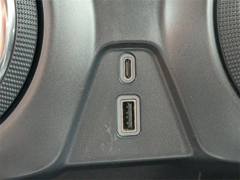Used 2022 Chevrolet Blazer LT image 20