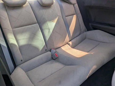 Used 2012 Honda Civic LX image 17