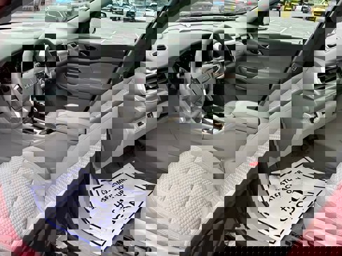 Used 2017 GMC Acadia SLE image 5