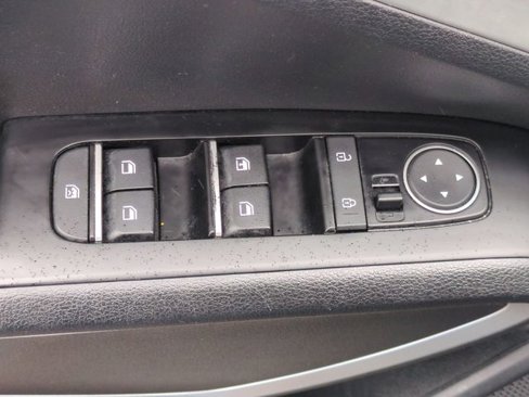 Used 2021 Kia Soul LX image 13