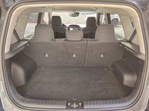 Used 2020 Kia Soul EX image 16