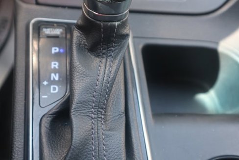 Used 2016 Hyundai Sonata SE image 12