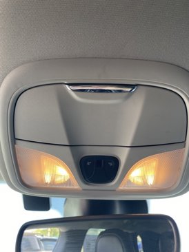 Used 2023 Jeep Cherokee Altitude Lux image 34