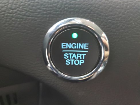 Used 2020 Ford Edge SEL w/ Convenience Package image 19