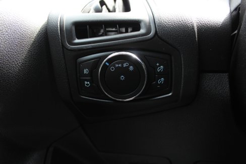 Used 2014 Ford Focus SE w/ Equipment Group 201A image 21