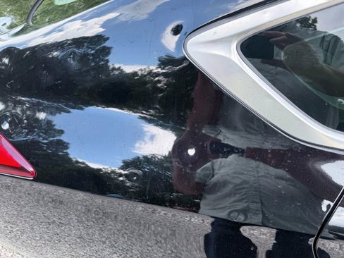 Used 2015 Hyundai Genesis 3.8 image 26