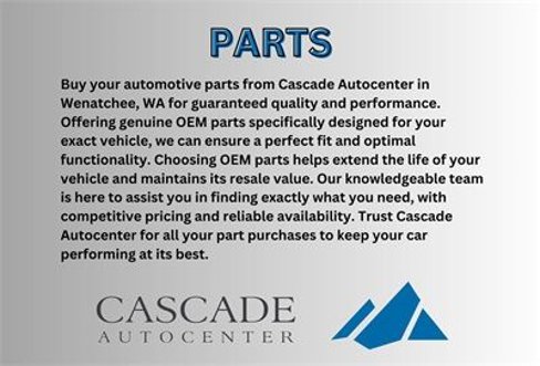 Used 2023 MAZDA CX-30 AWD 2.5 S w/ Preferred Package image 28