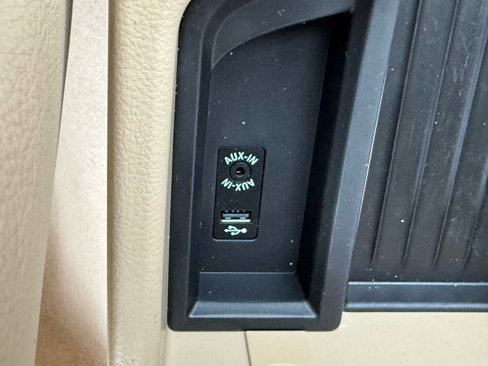 Used 2015 BMW 328i Sedan image 19