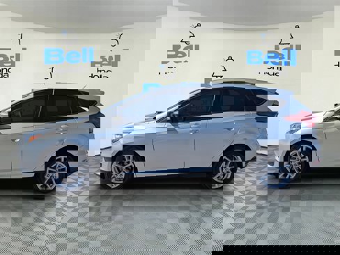 Used 2015 Ford Focus SE image 2