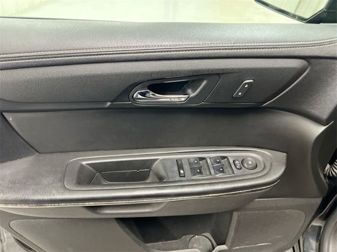 Used 2013 GMC Acadia SLT image 21