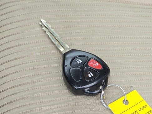 Used 2009 Toyota Venza image 33