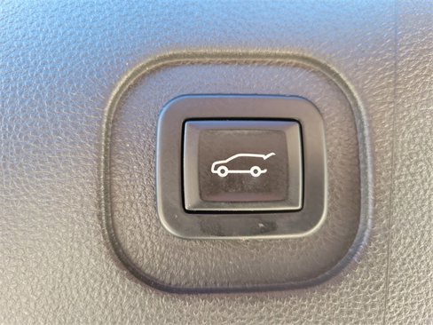Used 2013 GMC Terrain SLT w/ Safety Package image 12