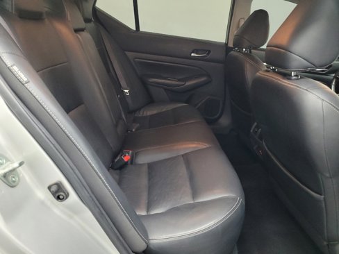 Used 2019 Nissan Altima 2.5 SL image 19